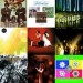 LCDHET#11 - Las canciones de Hoy Empieza Todo del 28 de junio