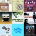 LCDHET#12 - Las canciones de hoy empieza todo del 29 de junio