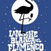 noche-blanca-flamenco