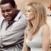 The blind side