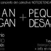 tucanmorganppal