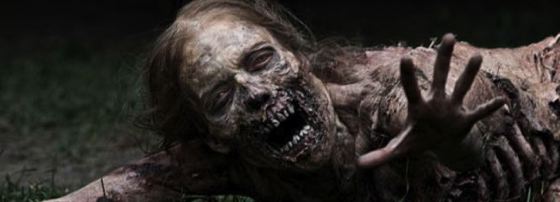 twdppal