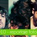veral2010ppal
