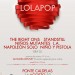 CARTEL 70 X 100 (peq)