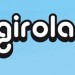 Fuengirola Pop