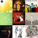 LCDHET#19  Las canciones de Hoy Empieza Todo del 9 de julio