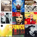 LCDHET#21  Las canciones de Hoy Empieza Todo del 13 de julio