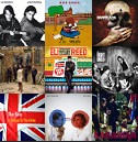 LCDHET#22  Las canciones de Hoy Empieza Todo del 14 de julio