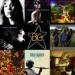 LCDHET#25  Las canciones de Hoy Empieza Todo del 21 de julio