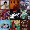 LCDHET#26  Las canciones de Hoy Empieza Todo del 22 de julio