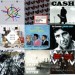 LCDHET#27  Las canciones de Hoy Empieza Todo del 23 de julio