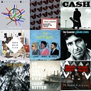 LCDHET#27  Las canciones de Hoy Empieza Todo del 23 de julio
