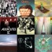 LCDHET#28  Las canciones de Hoy Empieza Todo del 26 de julio