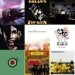 LCDHET#30  Las canciones de Hoy Empieza Todo del 30 de julio