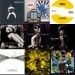 LCDHET#31  Las canciones de Hoy Empieza Todo del 29 de julio