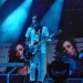 PLACEBO