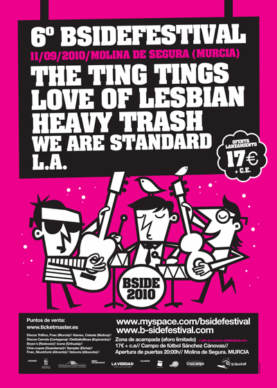 cartel-b-side
