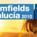 cartel28junio_creamfields-andalucia_latest