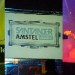 latest_santander_music_fest