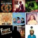 LCDHET#13 - Las canciones de Hoy Empieza Todo del 30 de junio