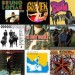LCDHET#14 - Las canciones de Hoy Empieza Todo del 2 de julio