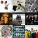 LCDHET#15 - Las canciones de Hoy Empieza Todo del 5 de julio