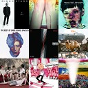 LCDHET#17 - Las canciones de Hoy Empieza Todo del 7 de julio
