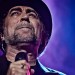 Joaquín Sabina