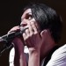 Placebo