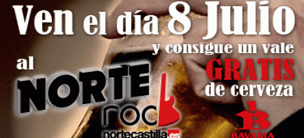 vale-norterock1