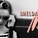 Imelda