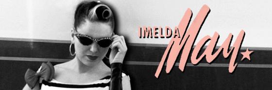 Imelda
