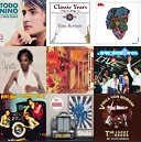 LCDHET#32  Las canciones de Hoy Empieza Todo del 3 de agosto