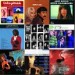 LCDHET#33  Las canciones de Hoy Empieza Todo del 4 de agosto