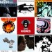 LCDHET#34  Las canciones de Hoy Empieza Todo del 6 de agosto