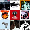 LCDHET#34  Las canciones de Hoy Empieza Todo del 6 de agosto