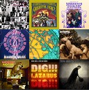 LCDHET#35  Las canciones de Hoy Empieza Todo del 9 de agosto