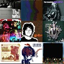 LCDHET#37  Las canciones de Hoy Empieza Todo del 16 de agosto