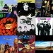 LCDHET#43  Las canciones de Hoy Empieza Todo del 26 de agosto