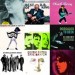 LCDHET#44  Las canciones de Hoy Empieza Todo del 27 de agosto