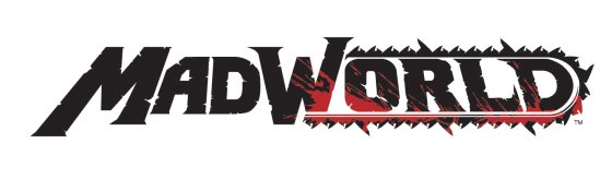 Mad World: mancha tu Wii de sangre