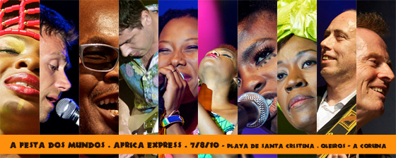 africaexpressppal
