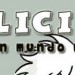 aliciappal