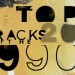 bannertopofthe90s