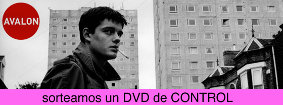 controlkdvdppal