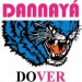 dannayá