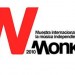 MW2010