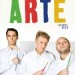 Arte