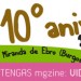 ebro10videopublico