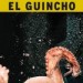 portadapopnegrogruincho